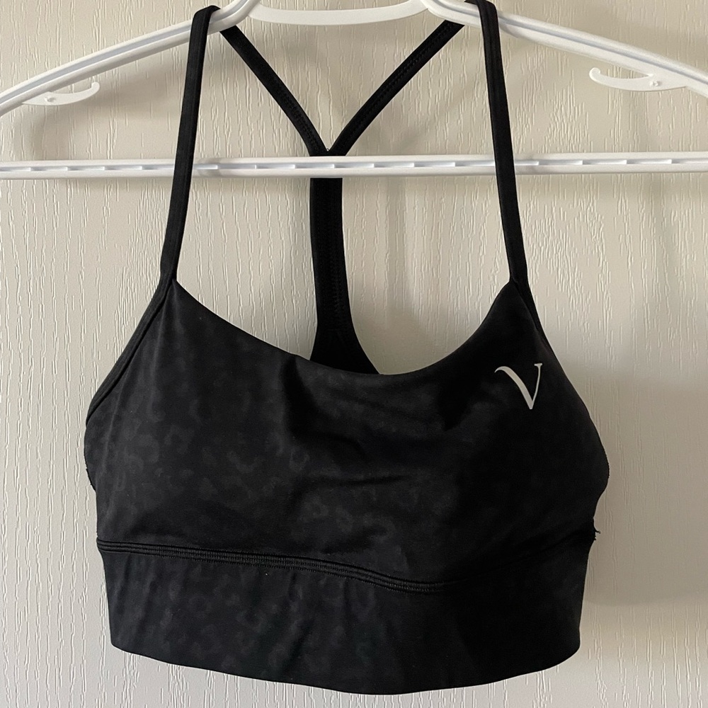 Vitae Apparel sports bra
